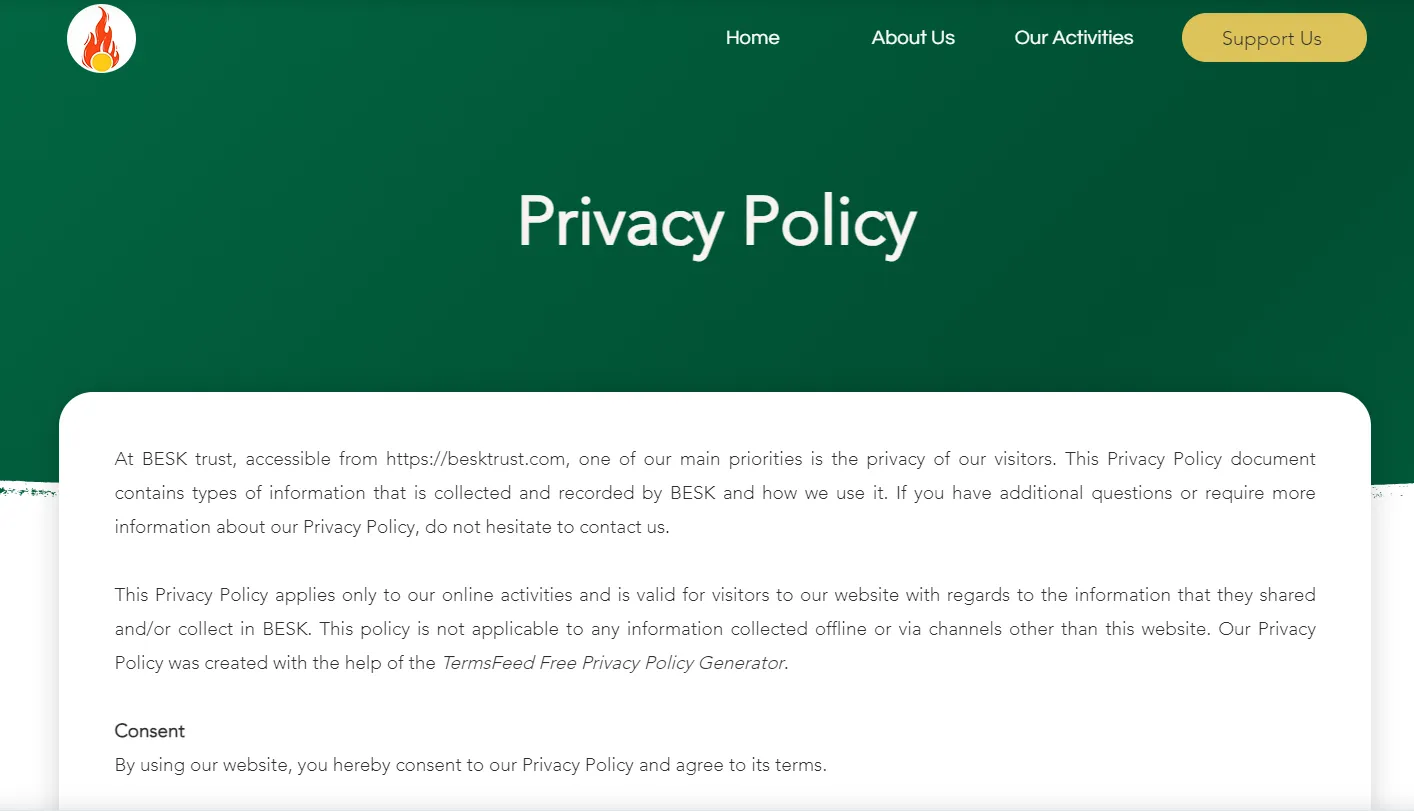 /casestudy/besk/screens/Privacy Policy.webp